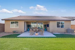 15473 Avenida De Soledad, Desert Hot Springs, CA 92240 - Photo 19