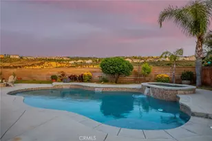 44059 Rosee Ct, Temecula, CA 92592 - Photo 39