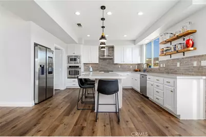 44059 Rosee Court, Temecula, CA 92592 - Photo 11