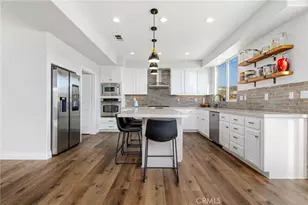 44059 Rosee Ct, Temecula, CA 92592 - Photo 11
