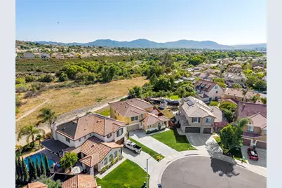 44059 Rosee Court, Temecula, CA 92592 - Photo 57