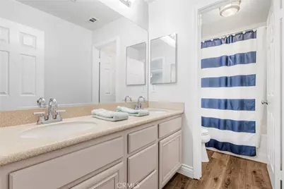 44059 Rosee Court, Temecula, CA 92592 - Photo 29