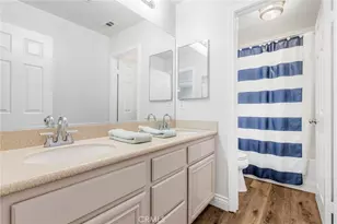 44059 Rosee Ct, Temecula, CA 92592 - Photo 29
