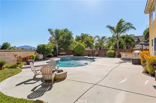 44059 Rosee Ct, Temecula, CA 92592 - Photo 45
