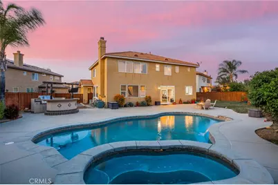 44059 Rosee Court, Temecula, CA 92592 - Photo 37