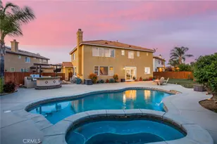 44059 Rosee Ct, Temecula, CA 92592 - Photo 37
