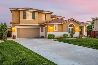 44059 Rosee Court, Temecula, CA 92592 - Photo 3