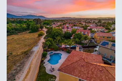 44059 Rosee Court, Temecula, CA 92592 - Photo 51