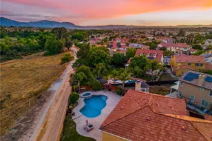 44059 Rosee Ct, Temecula, CA 92592 - Photo 51