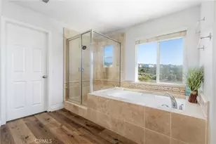 44059 Rosee Ct, Temecula, CA 92592 - Photo 33