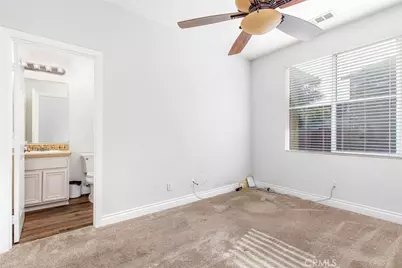 44059 Rosee Court, Temecula, CA 92592 - Photo 21