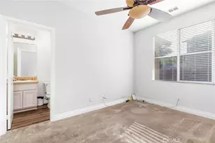 44059 Rosee Ct, Temecula, CA 92592 - Photo 21