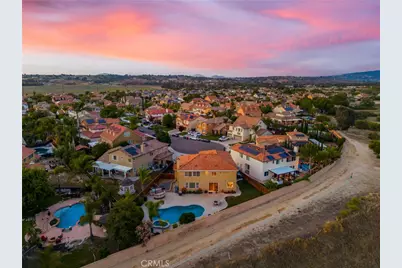 44059 Rosee Court, Temecula, CA 92592 - Photo 53