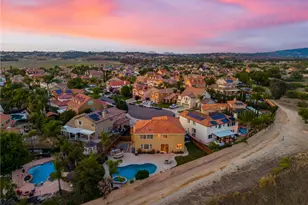 44059 Rosee Ct, Temecula, CA 92592 - Photo 53