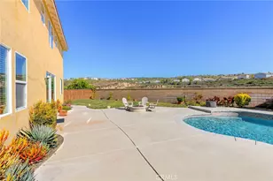 44059 Rosee Ct, Temecula, CA 92592 - Photo 49