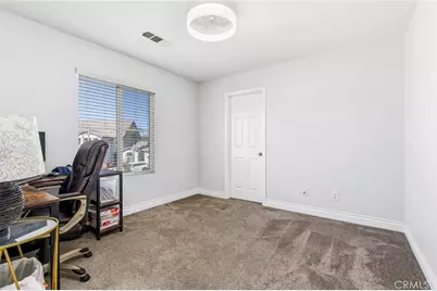 44059 Rosee Court, Temecula, CA 92592 - Photo 27
