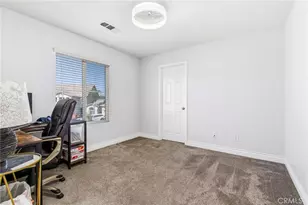 44059 Rosee Ct, Temecula, CA 92592 - Photo 27