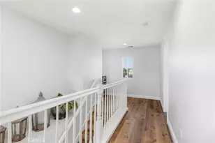 44059 Rosee Ct, Temecula, CA 92592 - Photo 35