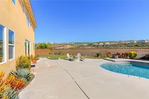 44059 Rosee Ct, Temecula, CA 92592 - Photo 49
