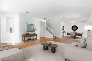 44059 Rosee Ct, Temecula, CA 92592 - Photo 5