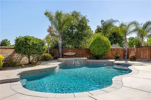 44059 Rosee Ct, Temecula, CA 92592 - Photo 47