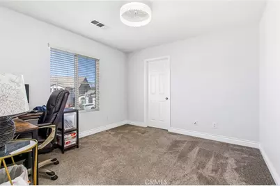 44059 Rosee Court, Temecula, CA 92592 - Photo 27