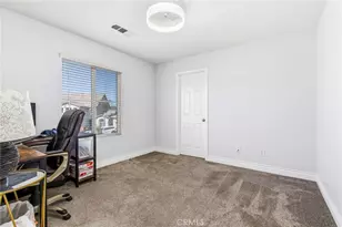 44059 Rosee Ct, Temecula, CA 92592 - Photo 27