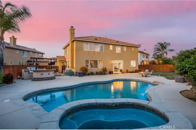 44059 Rosee Court, Temecula, CA 92592 - Photo 37