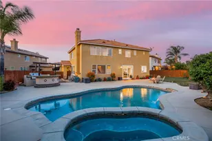 44059 Rosee Ct, Temecula, CA 92592 - Photo 37