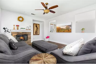 44059 Rosee Court, Temecula, CA 92592 - Photo 19