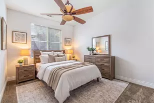 44059 Rosee Ct, Temecula, CA 92592 - Photo 21