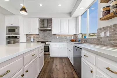 44059 Rosee Court, Temecula, CA 92592 - Photo 13