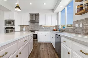 44059 Rosee Ct, Temecula, CA 92592 - Photo 13
