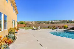 44059 Rosee Ct, Temecula, CA 92592 - Photo 49
