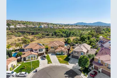 44059 Rosee Court, Temecula, CA 92592 - Photo 55