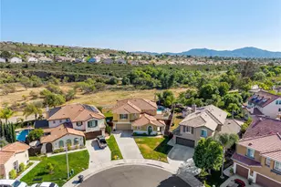 44059 Rosee Ct, Temecula, CA 92592 - Photo 55