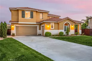 44059 Rosee Ct, Temecula, CA 92592 - Photo 1