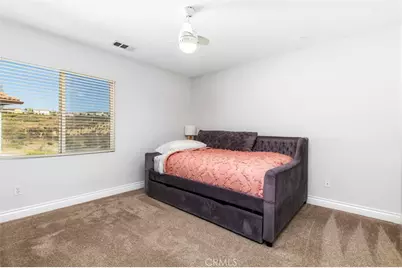 44059 Rosee Court, Temecula, CA 92592 - Photo 25