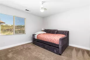 44059 Rosee Ct, Temecula, CA 92592 - Photo 25
