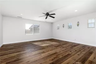 44059 Rosee Ct, Temecula, CA 92592 - Photo 23