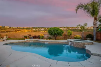 44059 Rosee Court, Temecula, CA 92592 - Photo 39