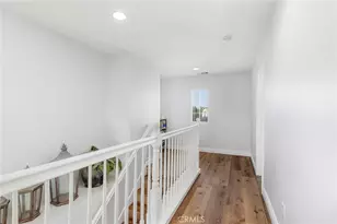 44059 Rosee Ct, Temecula, CA 92592 - Photo 35