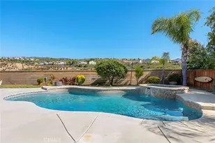 44059 Rosee Ct, Temecula, CA 92592 - Photo 41