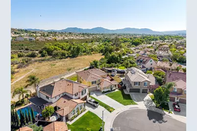 44059 Rosee Court, Temecula, CA 92592 - Photo 57