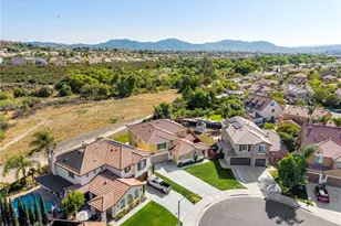 44059 Rosee Ct, Temecula, CA 92592 - Photo 57
