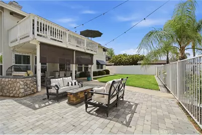 39657 Bayonne Place, Murrieta, CA 92562 - Photo 45
