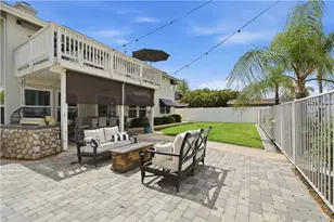 39657 Bayonne Pl, Murrieta, CA 92562 - Photo 45