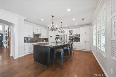 39657 Bayonne Place, Murrieta, CA 92562 - Photo 17