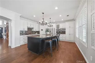 39657 Bayonne Pl, Murrieta, CA 92562 - Photo 17