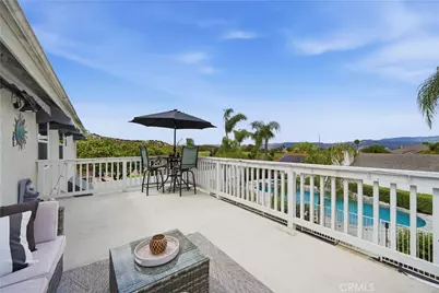 39657 Bayonne Place, Murrieta, CA 92562 - Photo 41